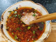 -石灰市毛记烧鸡公(解放碑店)