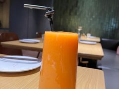 -奉天小馆(鞍山万象汇店)