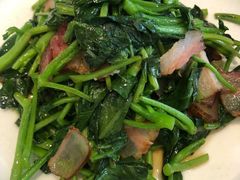 -眉州东坡(北苑华贸店)
