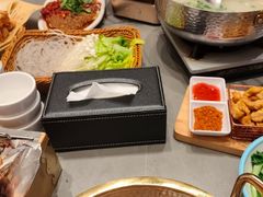 -丁里羊肉小镇(滨湖旗舰店)