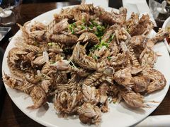 -盒马鲜生(杭州运河上街店)