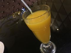 -碧涛阁水世界酒店(万家丽路店)