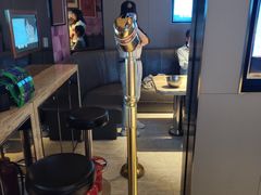 -星聚会KTV(北京世贸天阶店)
