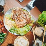 吃了还想吃的味道在这里！  