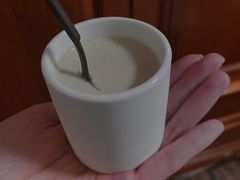-布歌东京(清河万象汇店)