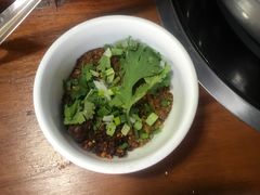 -大理.老字号渝记酸萝卜乌鱼(古城总店)