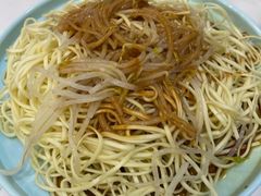 -沧浪亭(临汾路店)