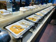 -素满香·食养自助(建邺万达店)