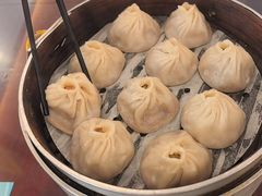 -四季春(美食街店)