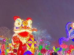 -大唐不夜城