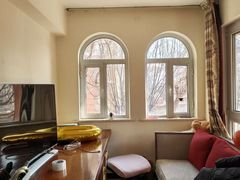 -东玥会所聚会轰趴别墅(东丽湖欢乐谷店)