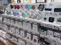 -NITORI 宜得利家居(上海金桥啦啦宝都店)