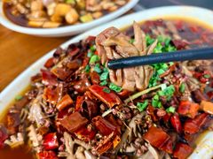 -金阳餐厅(G210国道店)