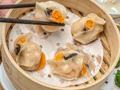 -苏小柳点心·手作小笼包(新街口分院店)