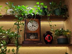 -川芙蓉·市井老川菜(人广店)