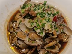 -江太极江浙菜(马桥万达广场店)