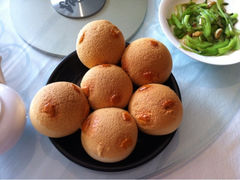 iphone_upload_pic-炳胜公馆(珠江新城店)