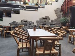 -龙抄手(文殊坊店)