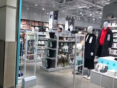 -nome(乐汇城店)