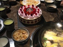 -同仁四季椰子鸡(海岸城天利店)