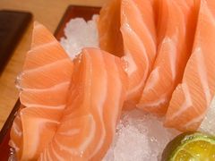 -沼津港日本料理·寿喜烧·烧鸟(新世界大丸百货店)