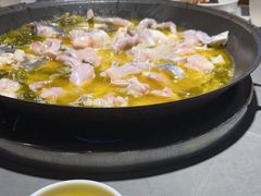 -吃城都·鱼蛙火锅(西玉龙街店)