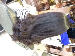Leadtime Salon(引时沙龙)-SO HAIR