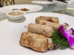 -清源山美食·云顶文化创意园