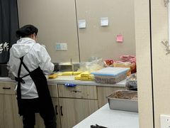 -纯坊佳哥手作(江汉路店)