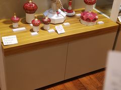 -阪急百货店(梅田总店)