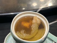-粤·向群饭店(二沙岛店)