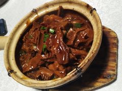 -陈生记黑鱼馆·20年活鱼现杀(宁波鼓楼店)