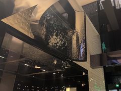 -山水温泉