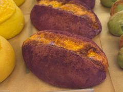 -奈雪的茶(中粮祥云小镇店)