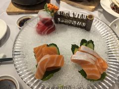 -宴荟(广州荔湾领展购物广场店)