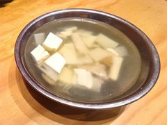 -鑫旺旺汤包(总店)