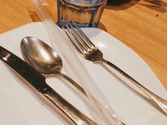 -必胜客(城西银泰店)