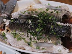-三泉湾侨文化主题餐厅