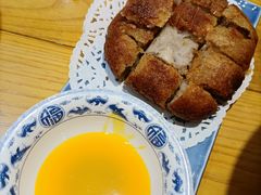 -小堂宴·老厦门码头小炒(厦大店)