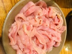 -刁姐火锅(五小区店)
