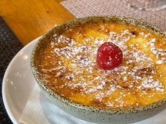 -LA MAISON公鸡和龙(蛇口店)