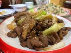 -宝正臻天津包子总店(金阳光居易店)