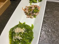 -将太无二·北美传奇寿司(瑞士公寓店)