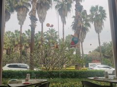 -厦门艾美酒店·新食谱西餐厅