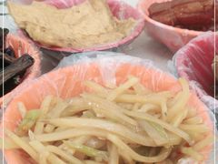 -咱家王新国把子肉(县东巷店)