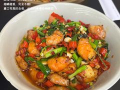 -潇湘阁(三里屯SOHO店)