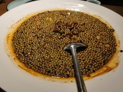 -胡马八破·川菜小馆(高新万达店)