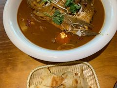 -锦小馆(安贞店)