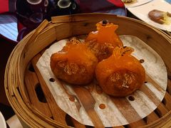 -厦门艾美酒店·乐美中餐厅