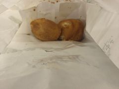 -六贤记(杭州龙湖滨江天街店)